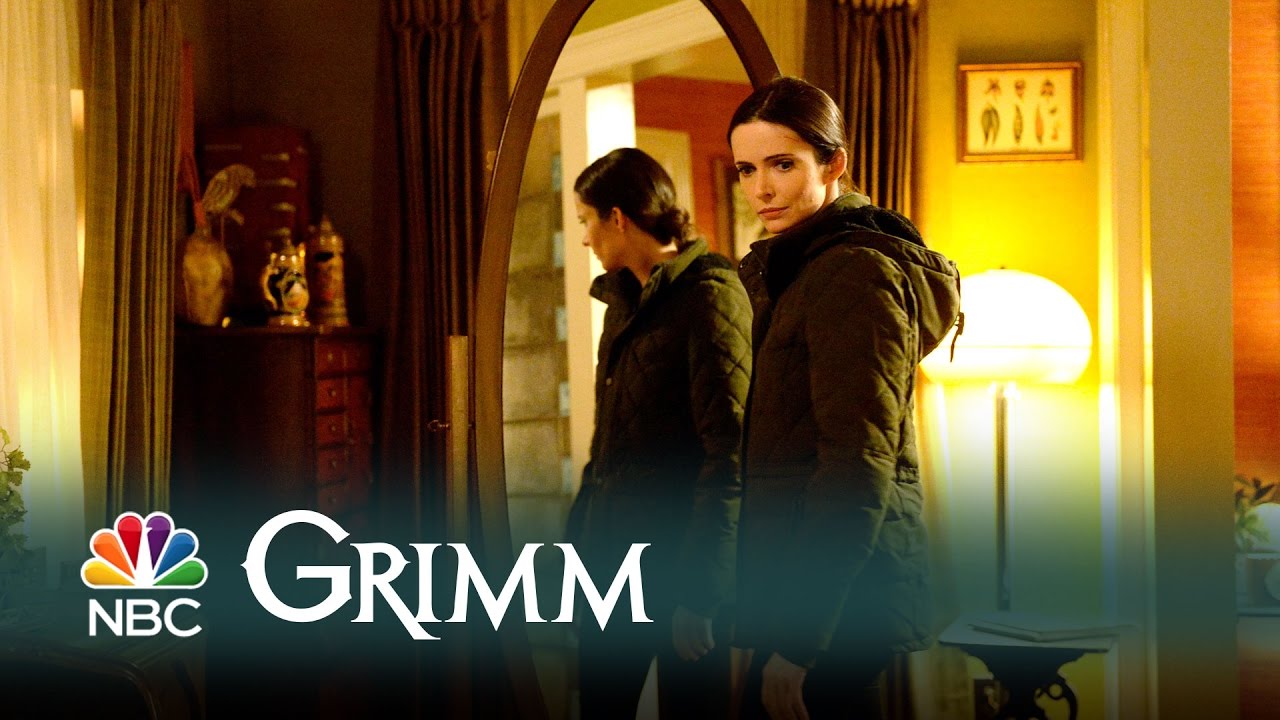 grimm season 5 full episodes